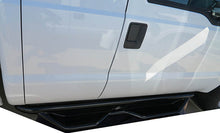 Load image into Gallery viewer, 80-12450-99-16-F250-SuperCab.jpg