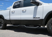 Load image into Gallery viewer, 80-23800.jpg