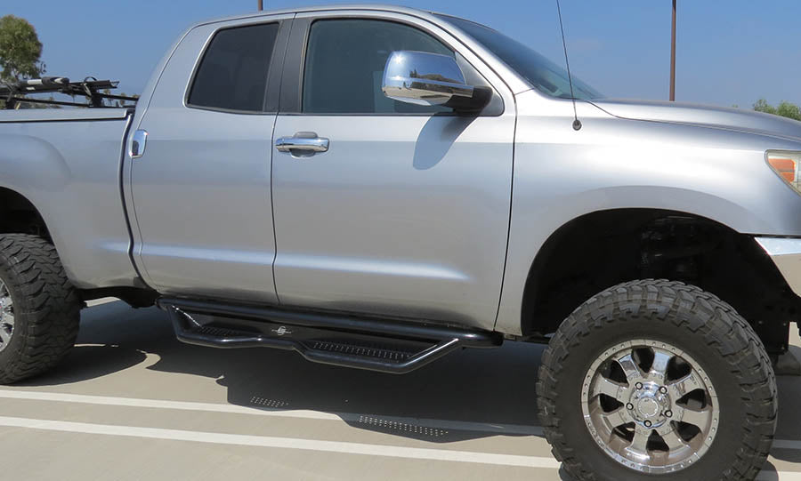 80-33100-07-18-Tundra-DblCab-HDSS.jpg