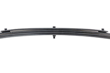 Load image into Gallery viewer, Front Leaf Springs 2 Inch Lift Pair 73-91 GMC Half-Ton Suburban 4WD Rough Country