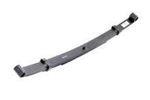 Load image into Gallery viewer, Front Leaf Springs 2 Inch Lift Pair 73-91 GMC Half-Ton Suburban 4WD Rough Country