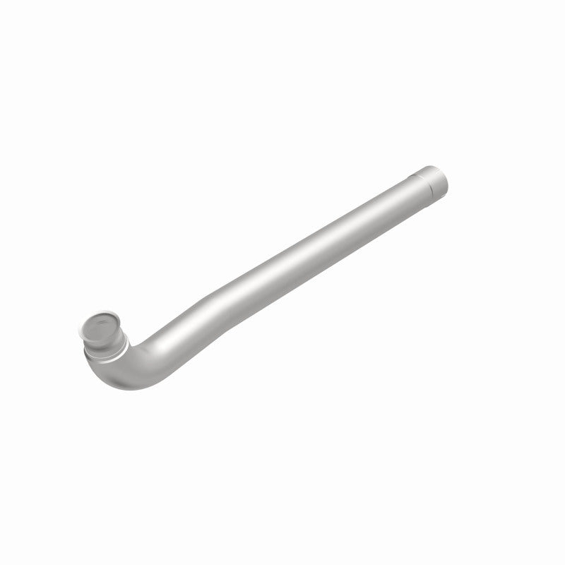 Magnaflow Downpipe Back MagnaFlow Down-Pipe 06-07 GM Diesel 6.6L