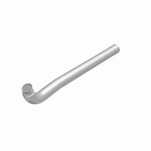 Load image into Gallery viewer, Magnaflow Downpipe Back MagnaFlow Down-Pipe 06-07 GM Diesel 6.6L