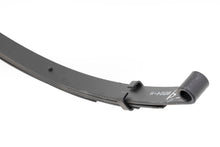 Load image into Gallery viewer, Front Leaf Springs 3 Inch Lift Pair 74-90 Jeep Grand Wagoneer/J10 Truck/J20 Truck/Wagoneer 4WD Rough Country