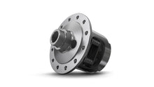 Load image into Gallery viewer, Eaton Differentials Eaton Posi Differential 30 Spline 1.32in Axle Shaft Diameter 2.73 &amp; Up Ratio Fr/Rr 8.5in / Rr 8.6in