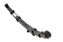 Load image into Gallery viewer, Front Leaf Springs 2.5 Inch Lift Pair 76-83 Jeep CJ 5 4WD Rough Country