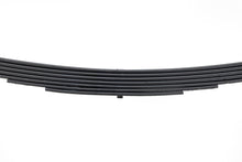 Load image into Gallery viewer, Front Leaf Springs 4 Inch Lift Pair 77-79 Ford F-250 4WD Rough Country