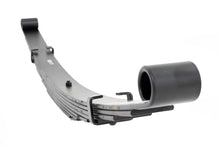 Load image into Gallery viewer, Front Leaf Springs 4 Inch Lift Pair 77-79 Ford F-250 4WD Rough Country