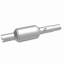Load image into Gallery viewer, Magnaflow Catalytic Converter Direct Fit MagnaFlow Conv DF Cherokee-Grand Cherokee 96-