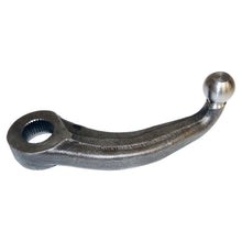 Load image into Gallery viewer, Crown Automotive Jeep Replacement Steering Pitman Arm Pitman Arm for 1950-1963 Jeep M38 &amp; M38-A1 and 1955-1971 Jeep CJ-5 &amp; CJ-6 - 804535