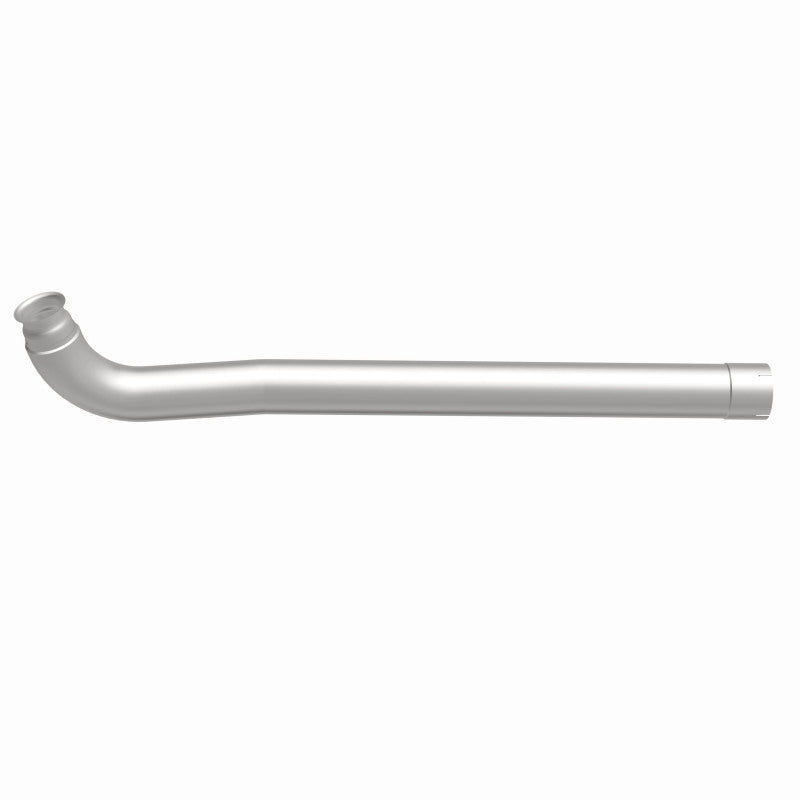 Magnaflow Downpipe Back MagnaFlow Down-Pipe 06-07 GM Diesel 6.6L