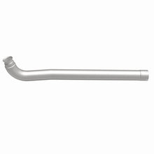 Load image into Gallery viewer, Magnaflow Downpipe Back MagnaFlow Down-Pipe 06-07 GM Diesel 6.6L