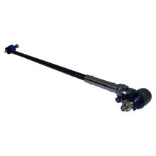 Load image into Gallery viewer, Drag Link Assembly for 82-86 Jeep CJ-7, CJ-8 w/ LHD, 30.5 Inch Crown Automotive