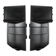 Load image into Gallery viewer, ORACLE Lighting Side Mirrors Oracle 21-23 Ford Bronco LED Off-Road Side Mirror Ditch Lights SEE WARRANTY