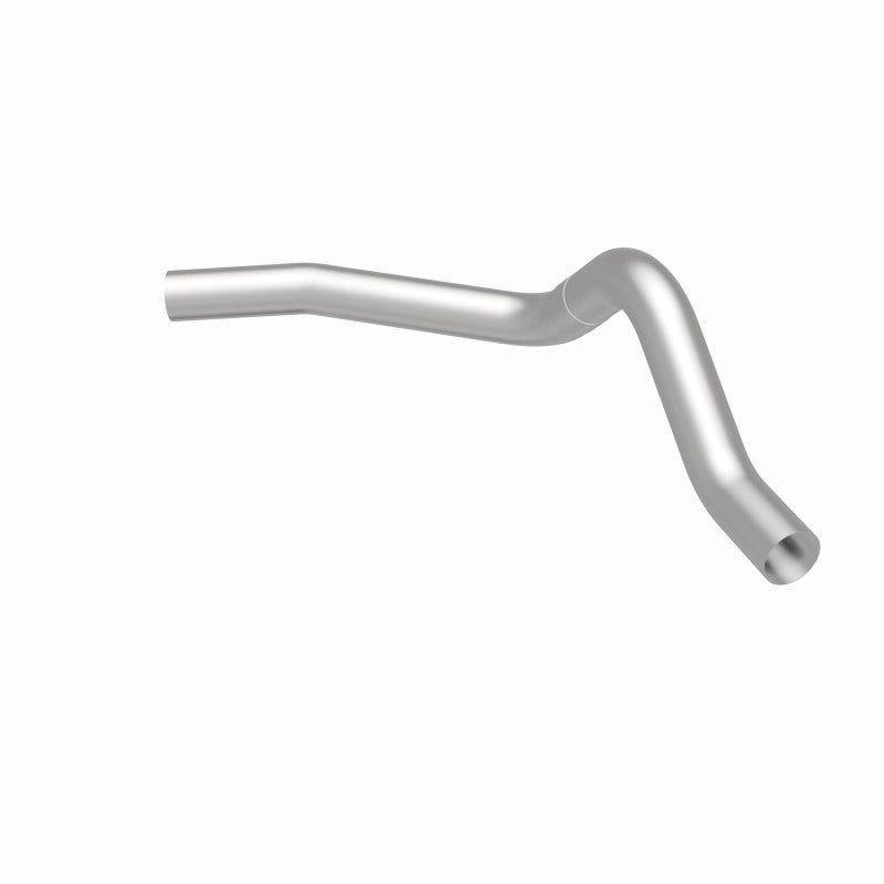 Magnaflow Connecting Pipes MagnaFlow Univ TP Assy 99-03 7.3L Ford Diesel