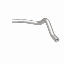 Load image into Gallery viewer, Magnaflow Connecting Pipes MagnaFlow Univ TP Assy 99-03 7.3L Ford Diesel