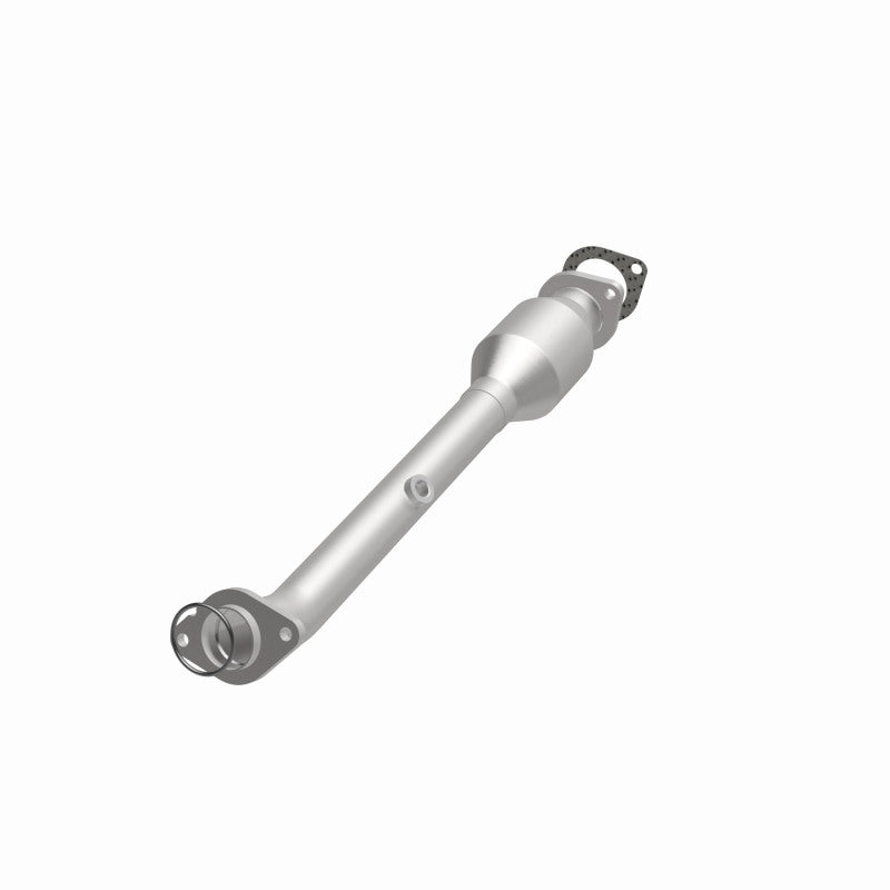 Magnaflow Catalytic Converter Direct Fit MagnaFlow Converter Direct Fit 05-12 Nissan Pathfinder 4.0L / 05-15 NIssan Xterra 4.0L