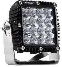 Load image into Gallery viewer, Rigid Industries Light Bars &amp; Cubes Rigid Industries Q-Series Pro - Spot