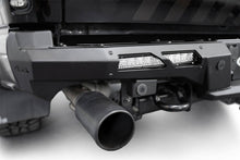 Load image into Gallery viewer, Addictive Desert Designs Bumpers - Steel ADD 17-20 Ford F-150 Raptor Phantom Front Bumper