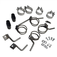 Load image into Gallery viewer, 817412_parts.jpg