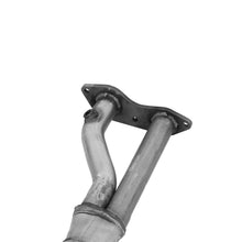 Load image into Gallery viewer, 817470_05_P01_ANG.jpg