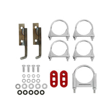 Load image into Gallery viewer, 817473_05_P05_KIT.jpg