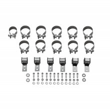 Load image into Gallery viewer, 817654_pk.jpg