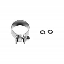 Load image into Gallery viewer, 817804_4.jpg