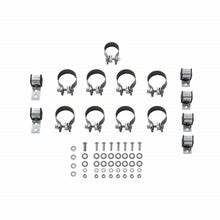 Load image into Gallery viewer, 817938_4.jpg