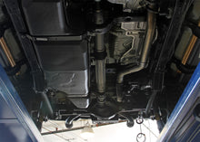 Load image into Gallery viewer, 818101_5.jpg