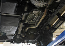 Load image into Gallery viewer, 818124_6.jpg