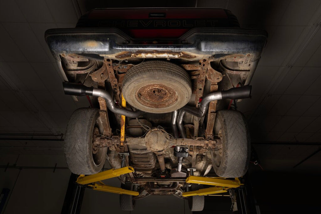 818192-install6.jpg