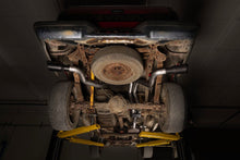 Load image into Gallery viewer, 818192-install6.jpg