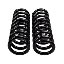 Load image into Gallery viewer, ARB / OME Coil Spring Front Jeep Wh Cherokeef