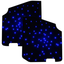 Load image into Gallery viewer, ORACLE Lighting Interior Lighting Oracle StarLINER Fiber Optic Hardtop Headliner for Wrangler JL/Gladiator JT ColorSHIFT SEE WARRANTY