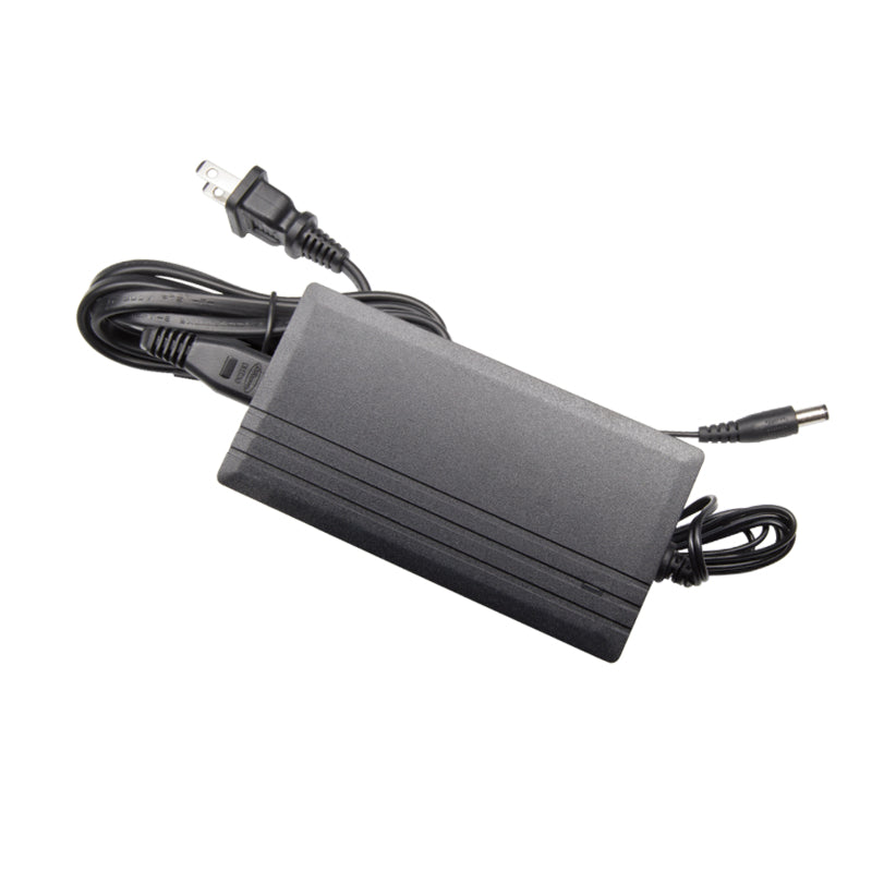 ORACLE Lighting Batteries Oracle 5A Power Supply SEE WARRANTY