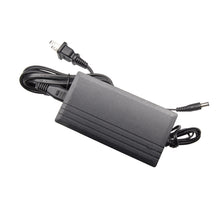 Load image into Gallery viewer, ORACLE Lighting Batteries Oracle 5A Power Supply SEE WARRANTY