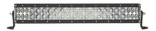 Load image into Gallery viewer, Rigid Industries Light Bars &amp; Cubes Rigid Industries 20in E2 Series - Combo (Drive/Hyperspot)