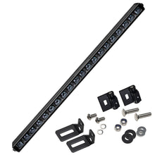 Load image into Gallery viewer, ORACLE Lighting Brackets Oracle Lighting Multifunction Reflector-Facing Technology LED Light Bar - 30in SEE WARRANTY