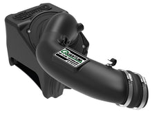Load image into Gallery viewer, aFe Cold Air Intakes aFe Quantum Pro 5R Cold Air Intake System 17-18 Ford Powerstroke V8-6.7L - Oiled
