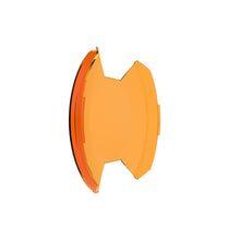 Load image into Gallery viewer, User 2