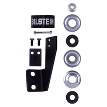 Load image into Gallery viewer, Bilstein Shocks and Struts Bilstein 2007-2021 Toyota Tundra B8 8100 (Bypass) Rear Shock Absorber
