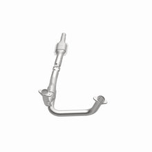 Load image into Gallery viewer, Magnaflow Catalytic Converter Direct Fit MagnaFlow Conv DF 95 Ford Bronco 5.8L