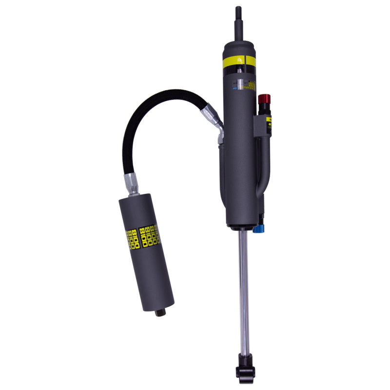Bilstein Shocks and Struts Bilstein 2007-2021 Toyota Tundra B8 8100 (Bypass) Rear Shock Absorber