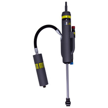 Load image into Gallery viewer, Bilstein Shocks and Struts Bilstein 2007-2021 Toyota Tundra B8 8100 (Bypass) Rear Shock Absorber
