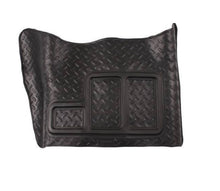 Load image into Gallery viewer, Classic Style Center Hump Floor Liner For 1992-1996 Bronco/F-150 Husky Liners