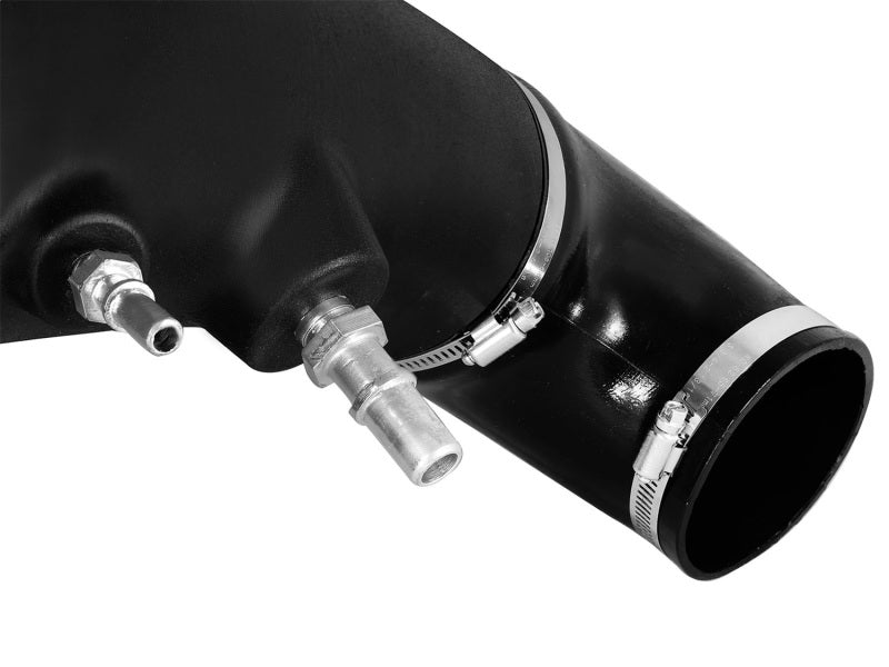 aFe Cold Air Intakes aFe Momentum GT Pro 5R Stage-2 Intake System 15-17 Ford F-150 V8 5.0L