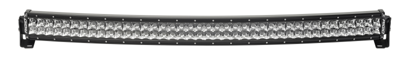 Rigid Industries Light Bars & Cubes Rigid Industries RDS-Series 40in Spot