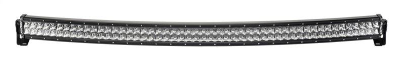 Rigid Industries Light Bars & Cubes Rigid Industries RDS-Series 50in Spot