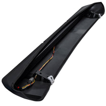 Load image into Gallery viewer, ORACLE Lighting Light Mounts Oracle 2021+ Ford Bronco Integrated Windshield Roof LED Light Bar System SEE WARRANTY